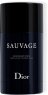 DIOR Sauvage Deodorant Stick 75 ml