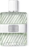 DIOR Eau Sauvage Cologne Eau de Toilette