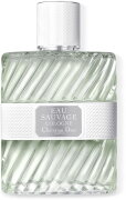 DIOR Eau Sauvage Cologne Eau de Toilette DIOR Eau Sauvage Cologne Eau de Toilette