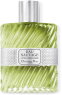 DIOR Eau Sauvage After Shave Lotion Schüttflakon