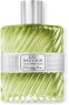 DIOR Eau Sauvage After Shave Lotion 100 ml