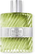 DIOR Eau Sauvage After Shave Lotion 100 ml DIOR Eau Sauvage After Shave Lotion 100 ml