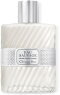 DIOR Eau Sauvage After Shave Balsam 100 ml