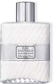 DIOR Eau Sauvage After Shave Balsam 100 ml