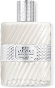 DIOR Eau Sauvage After Shave Balsam 100 ml DIOR Eau Sauvage After Shave Balsam 100 ml