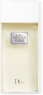 DIOR Eau Sauvage Duschgel 200 ml