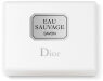 DIOR Eau Sauvage Seife 150 ml