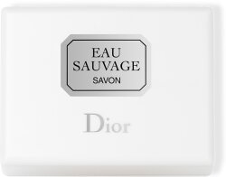 DIOR Eau Sauvage Seife 150 ml