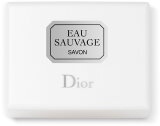 DIOR Eau Sauvage Seife 150 ml DIOR Eau Sauvage Seife 150 ml