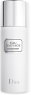 DIOR Eau Sauvage Deodorant Spray 150 ml