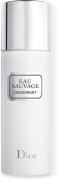 DIOR Eau Sauvage Deodorant Spray 150 ml DIOR Eau Sauvage Deodorant Spray 150 ml