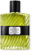 DIOR Eau Sauvage Parfum Eau de Parfum