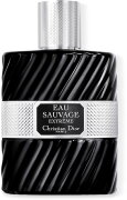 DIOR Eau Sauvage Extrême Eau de Toilette DIOR Eau Sauvage Extrême Eau de Toilette