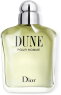 DIOR Dune Pour Homme Eau de Toilette