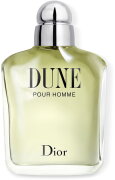 DIOR Dune Pour Homme Eau de Toilette