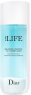 DIOR Hydra Life Balancing Hydration 2-In-1 Sorbet Water Gesichtswasser 175 ml
