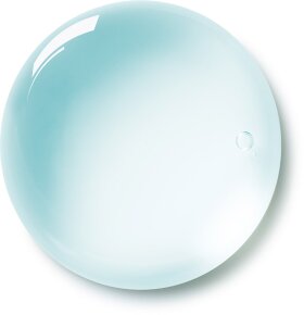 DIOR Hydra Life Balancing Hydration 2-In-1 Sorbet Water Gesichtswasser 175 ml