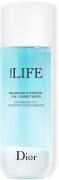 DIOR Hydra Life Balancing Hydration 2-In-1 Sorbet Water Gesichtswasser 175 ml DIOR Hydra Life Balancing Hydration 2-In-1 Sorbet Water Gesichtswasser 175 ml