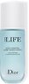 DIOR Hydra Life Sorbet Water Essence Gesichtsserum 40 ml