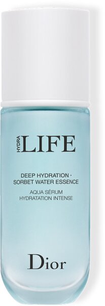 Hydra Life Aqua Serum Intense Hydration von DIOR jetzt bei  online  bestellen