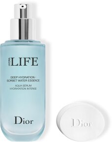 DIOR Hydra Life Sorbet Water Essence Gesichtsserum 40 ml