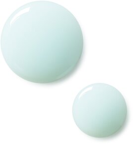 DIOR Hydra Life Sorbet Water Essence Gesichtsserum 40 ml