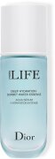 DIOR Hydra Life Sorbet Water Essence Gesichtsserum 40 ml DIOR Hydra Life Sorbet Water Essence Gesichtsserum 40 ml