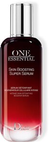 DIOR One Essential Skin Boosting Super Serum Gesichtsserum 75 ml