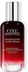 DIOR One Essential Skin Boosting Super Serum Gesichtsserum 50 ml
