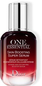 DIOR One Essential Skin Boosting Super Serum Gesichtsserum 30 ml