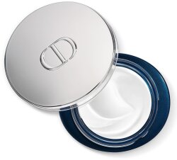 DIOR Capture Totale Regenerierende Nachtcreme Anti-Aging Pflege 60 ml