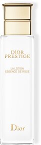 DIOR Prestige La Lotion Essence de Rose Gesichtslotion 150 ml