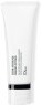 DIOR Homme Dermo System Micro-Purifying Cleansing Gel Reinigungsgel 125 ml