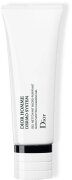 DIOR Homme Dermo System Micro-Purifying Cleansing Gel Reinigungsgel 125 ml DIOR Homme Dermo System Micro-Purifying Cleansing Gel Reinigungsgel 125 ml