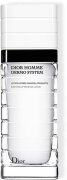 DIOR Homme Dermo System After Shave Lotion 100 ml DIOR Homme Dermo System After Shave Lotion 100 ml