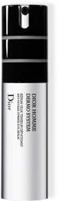 DIOR Homme Dermo System Anti-Fatigue Firming Eye Serum Augencreme 15 ml