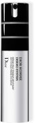 DIOR Homme Dermo System Anti-Fatigue Firming Eye Serum Augencreme 15 ml DIOR Homme Dermo System Anti-Fatigue Firming Eye Serum Augencreme 15 ml