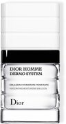 DIOR Homme Dermo System Repairing Moisturizing Emulsion Gesichtsfluid 50 ml DIOR Homme Dermo System Repairing Moisturizing Emulsion Gesichtsfluid 50 ml