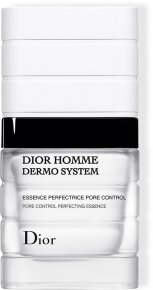 DIOR Homme Dermo System Pore Control Perfecting Essence Gesichtsserum 50 ml