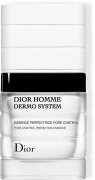DIOR Homme Dermo System Pore Control Perfecting Essence Gesichtsserum 50 ml DIOR Homme Dermo System Pore Control Perfecting Essence Gesichtsserum 50 ml
