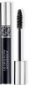 DIOR DIORshow Mascara Waterproof Wasserfeste Mascara
