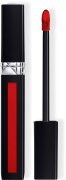 DIOR Rouge DIOR Liquid Lippenstift DIOR Rouge DIOR Liquid Lippenstift