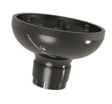 Efalock Paramount Diffusor für e/r/a