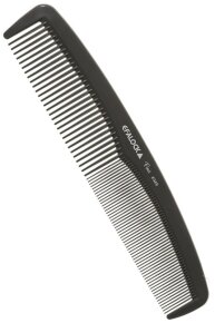 Efalock Fine Damenkamm #349 185mm