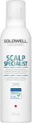 Goldwell Scalp Specialist Sensitive Foam Shampoo 250 ml