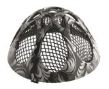 Efalock Reinigungsfilter Falcon