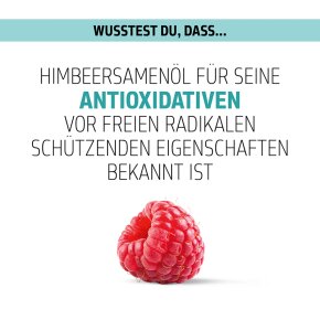 Goldwell Scalp Specialist Deep Cleansing Shampoo 250 ml