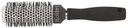 Efalock Kolibri Softgriffbürste 34/52mm