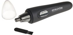 Efalock Microtrimmer