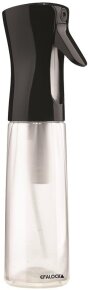Efalock Aerospray Sprühflasche